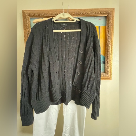 Outfit . Look cool new - Picture 2 of 2